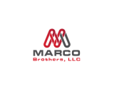 /public/logoimage/1498542871MARCO Brothers, LLC-02.png